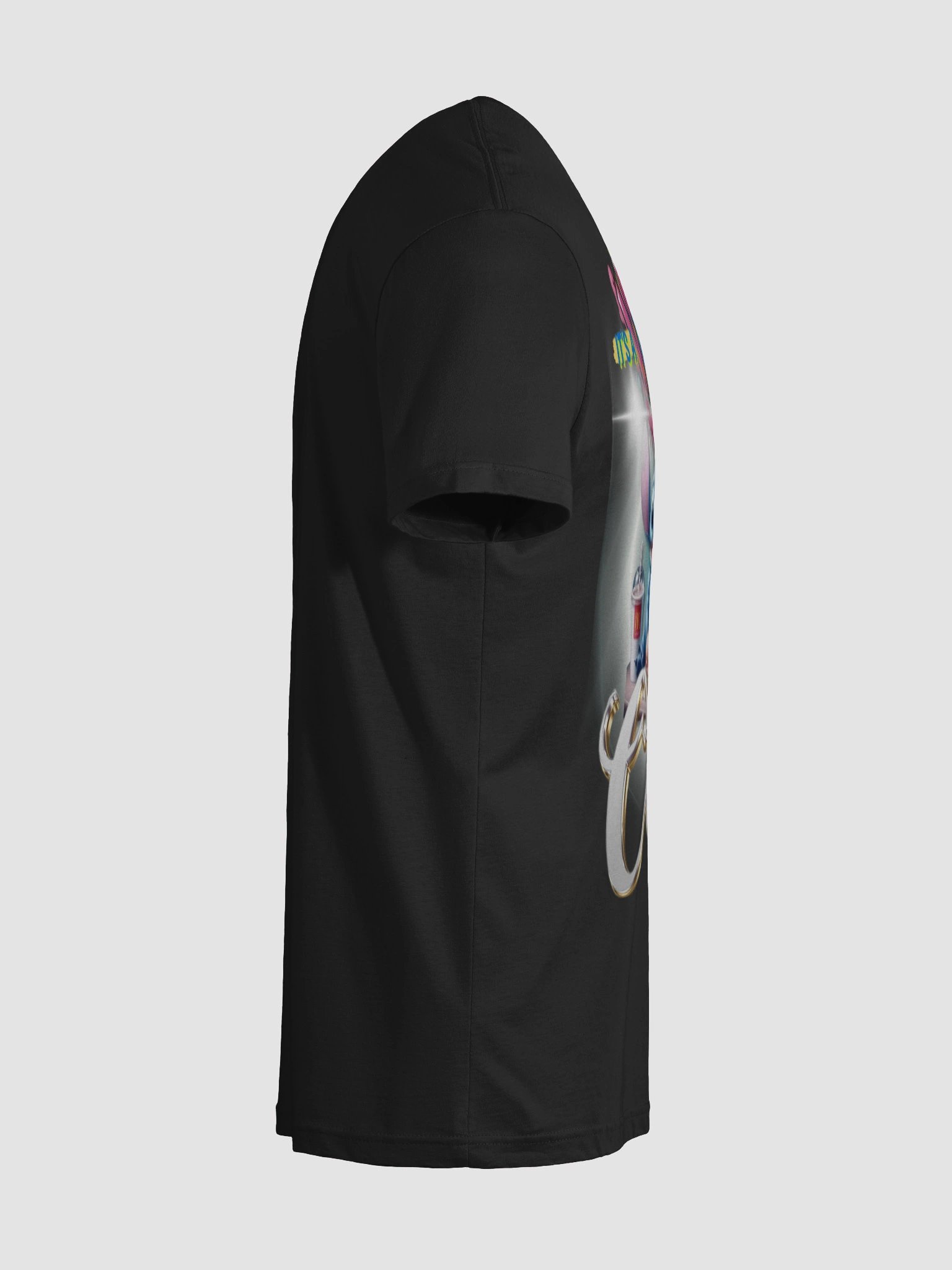 Its A VIBE product image (24)