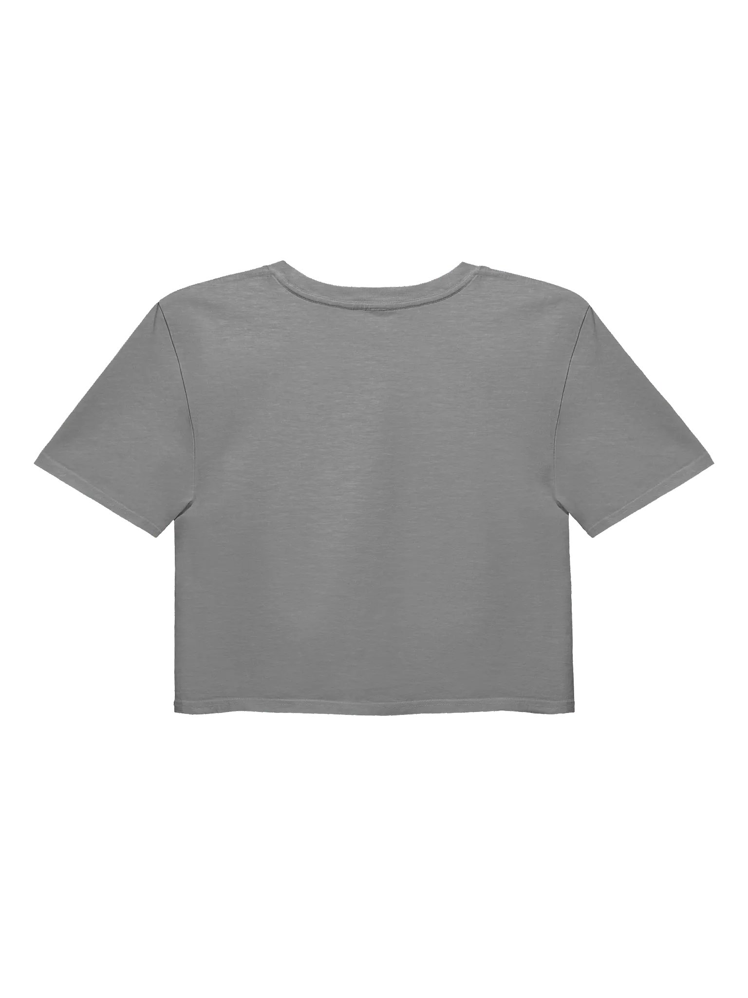 RWTP Crop Top product image (13)