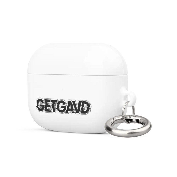 Get Gav'd Collection product image (9)