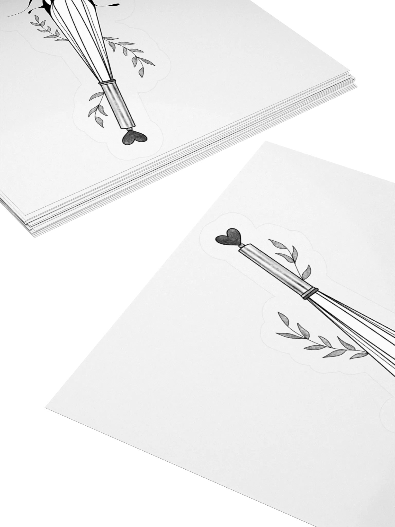 Whisked Up product image (2)