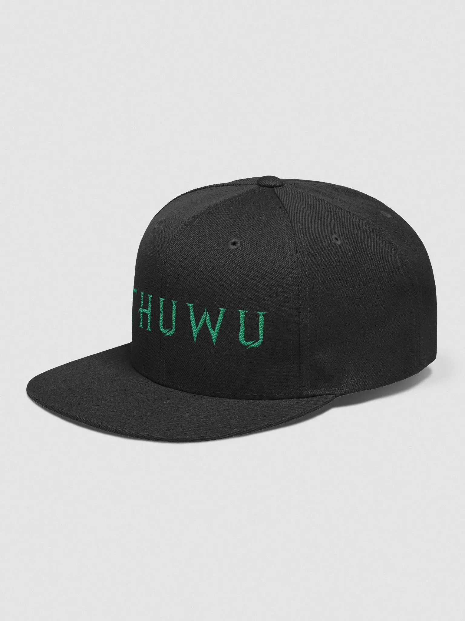 Cthuwu Snap product image (14)