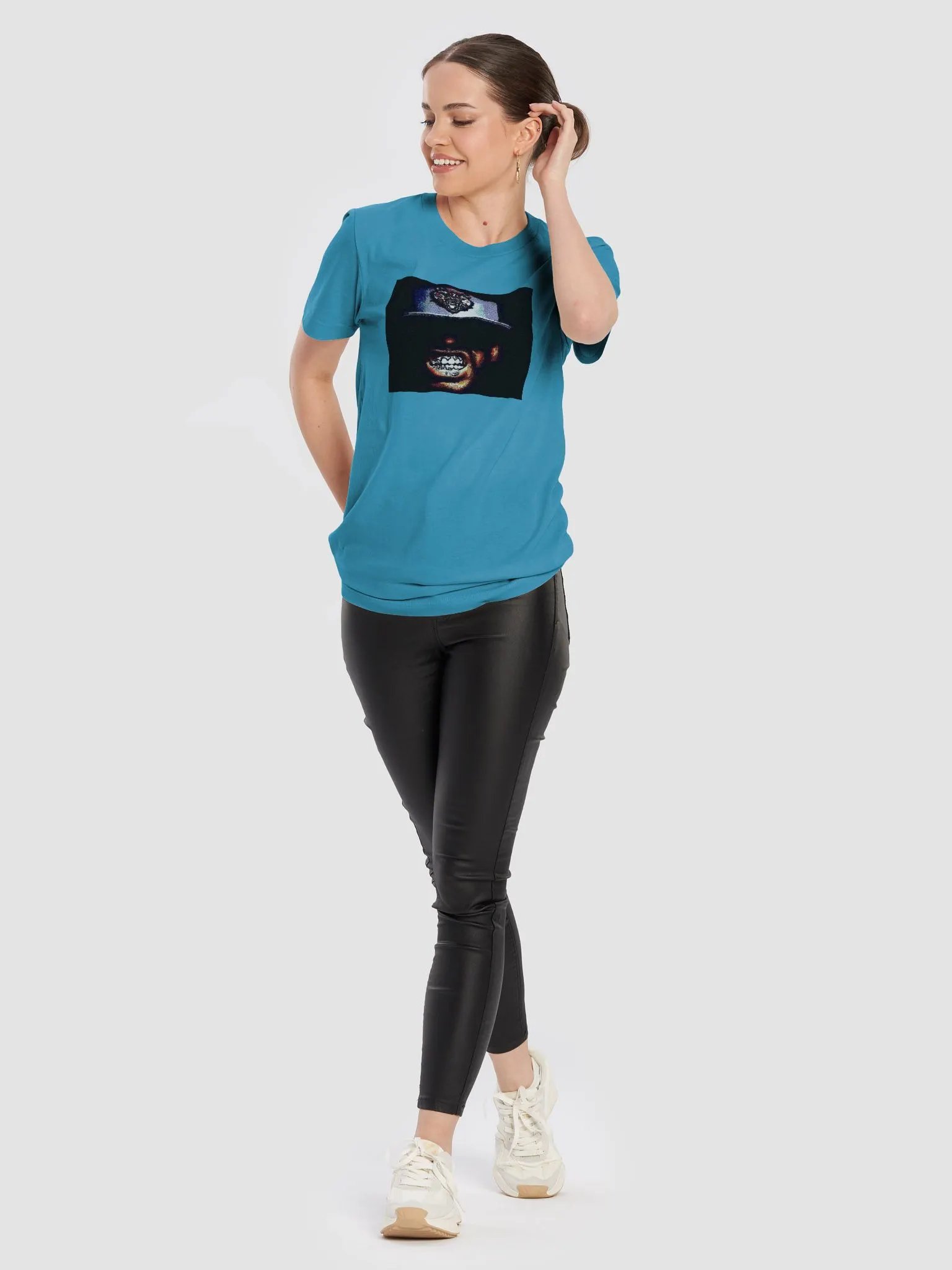 Origins Tee product image (86)