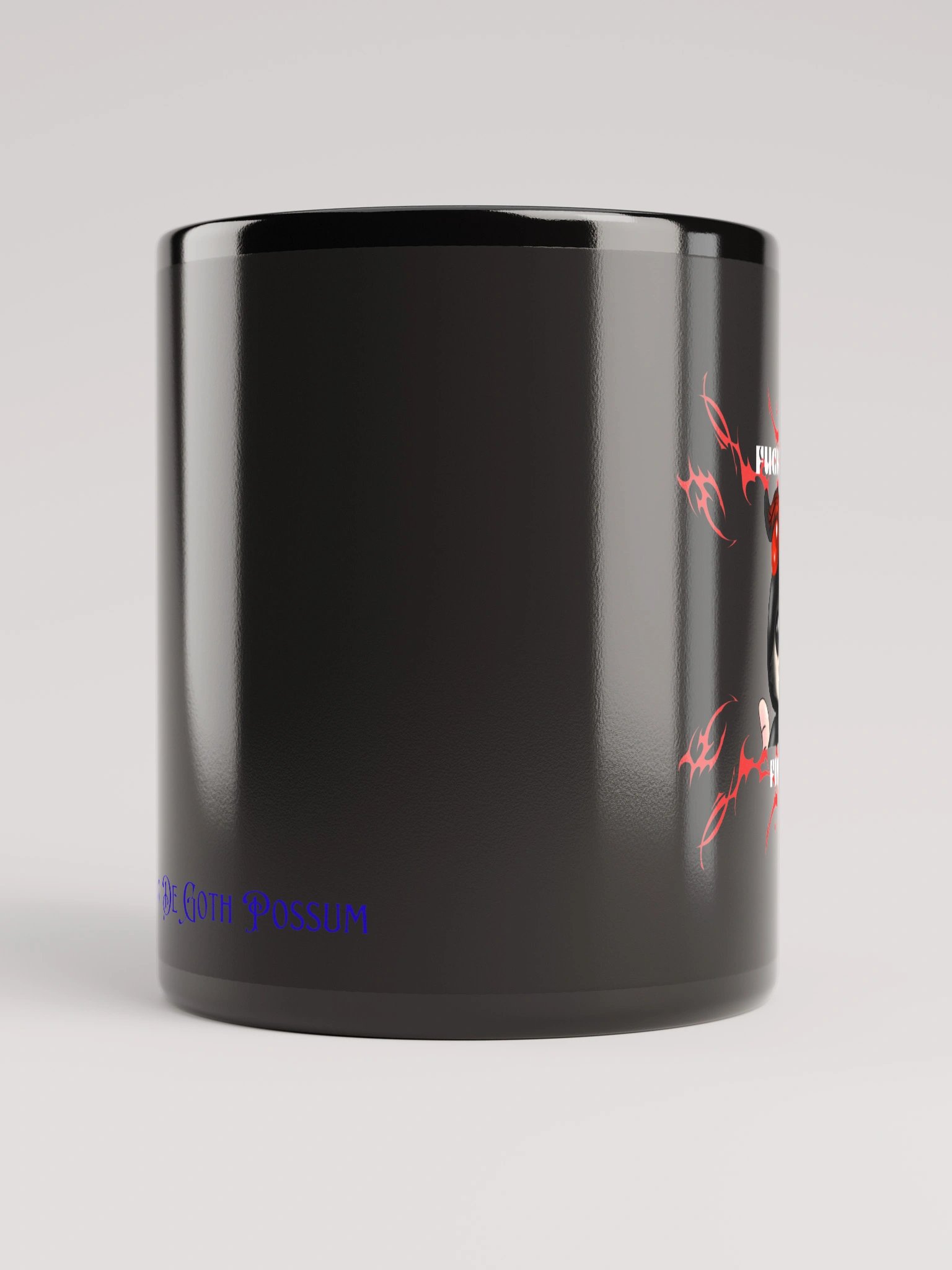 FAFO product image (5)