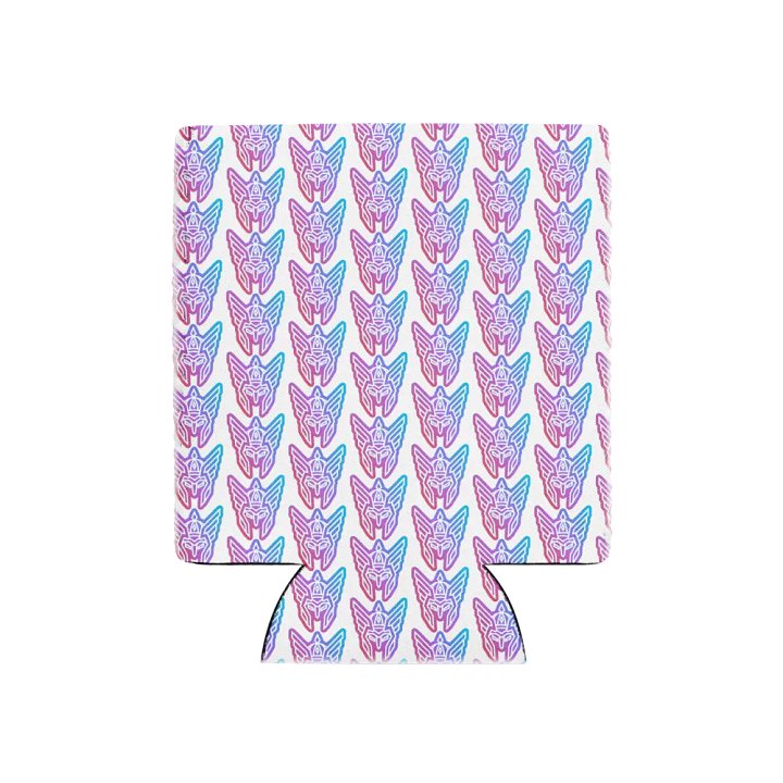 Coozie product image (1)
