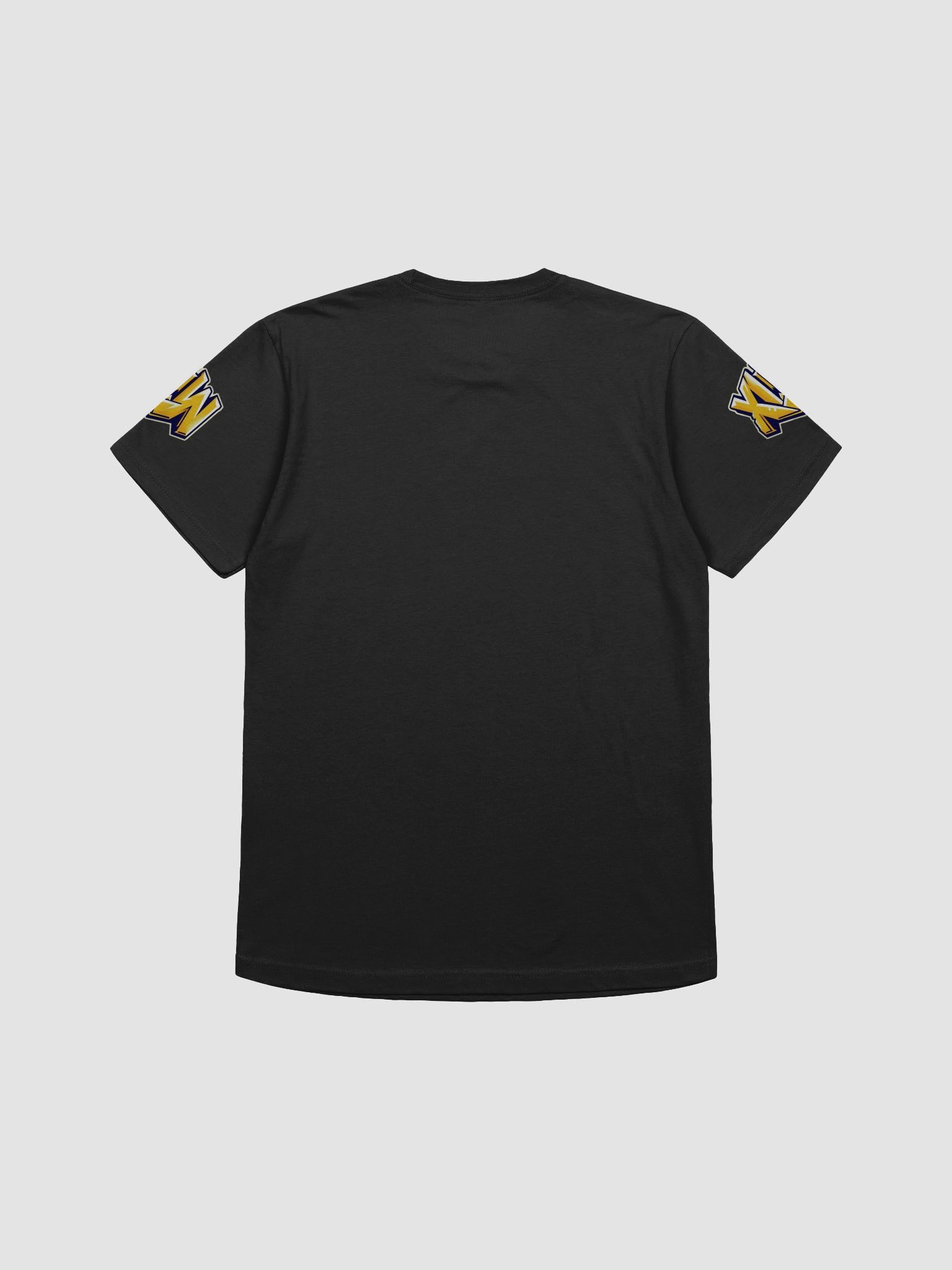 Archie T product image (16)