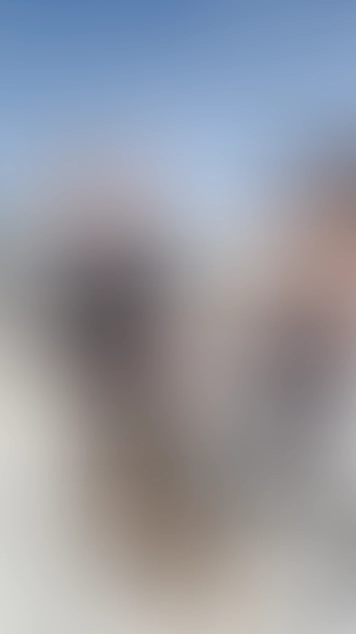 Video thumbnail background