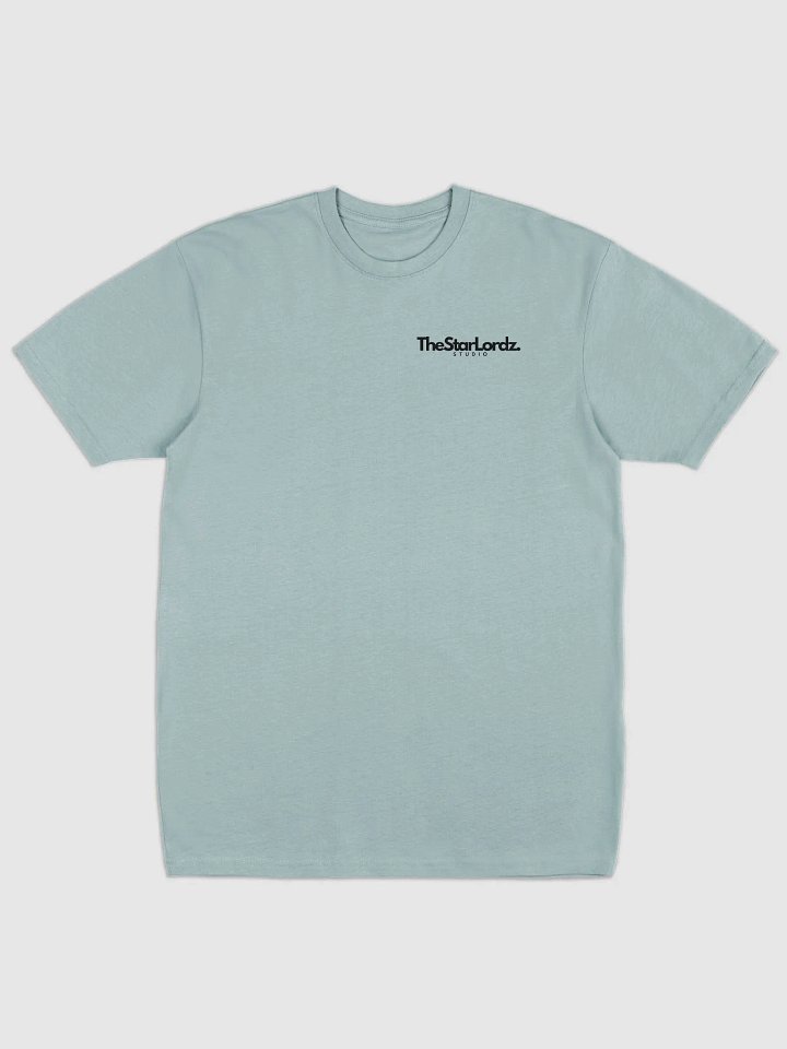 TSL - Japan Tee product image (3)