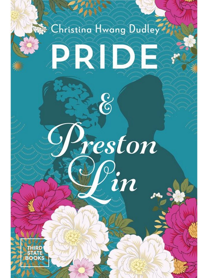 Pride & Preston Lin product image (1)