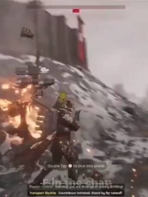 What is going through KSI Ridden 77 head while muted #Crossplatform #Discord #JoinKSI #fordemocracy #helldivers2gameplay