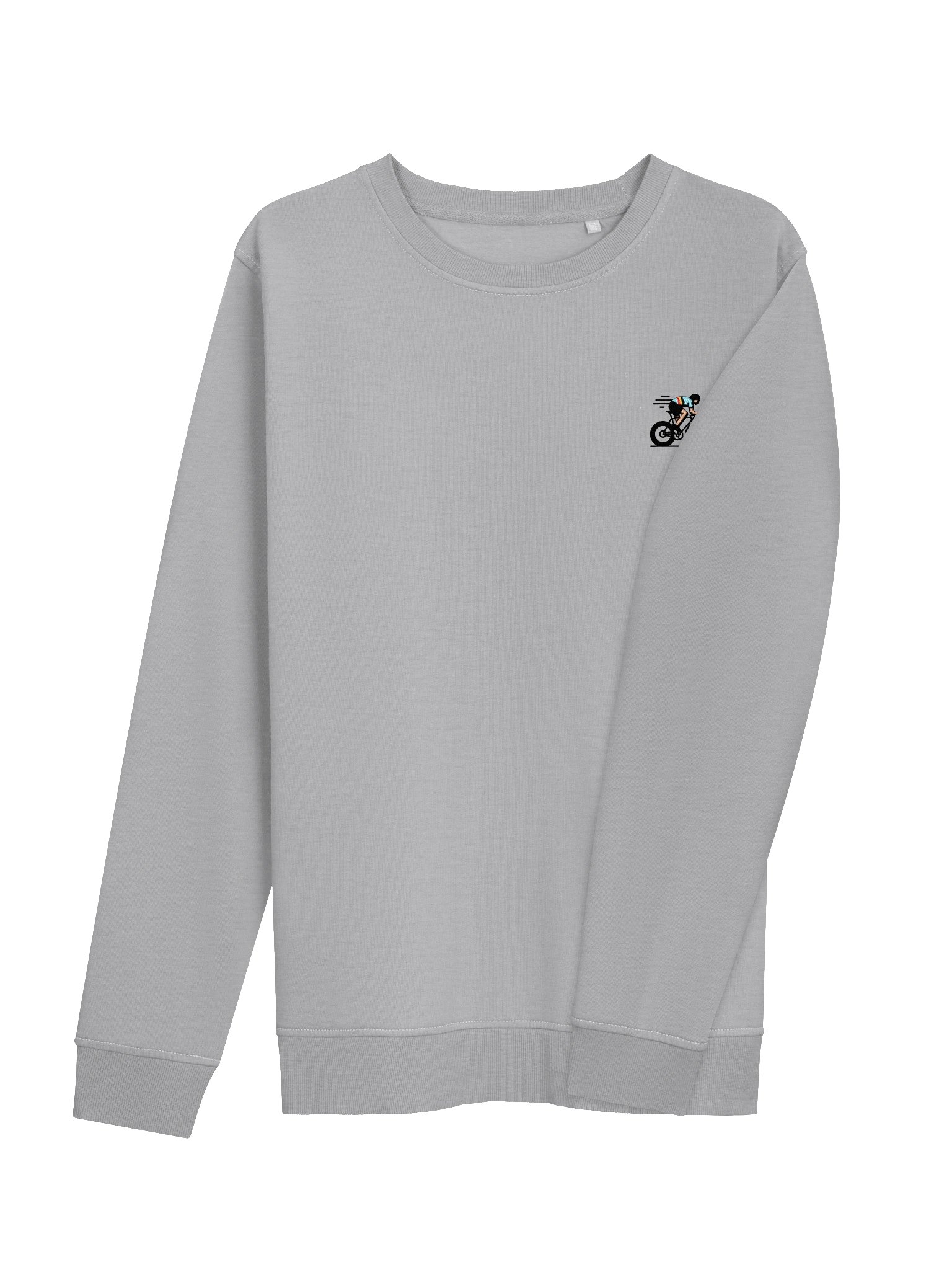 The Friendship Tour Sweatshirt - Belgium edition | Custom Cycling World Championship Gift product image (5)