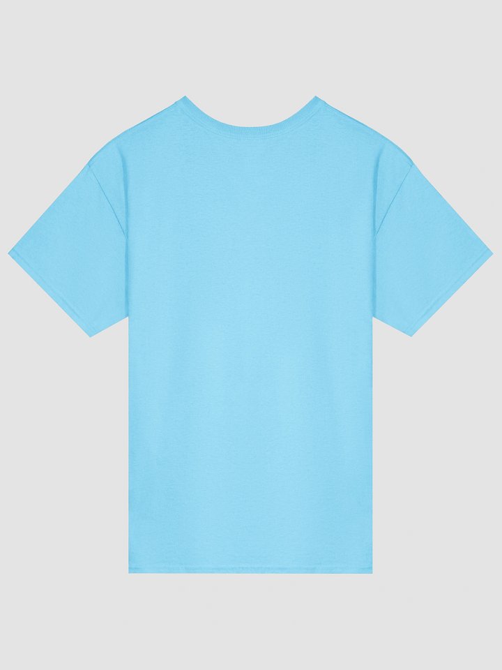 BHONE – Toys Division Basic Tee product image (2)