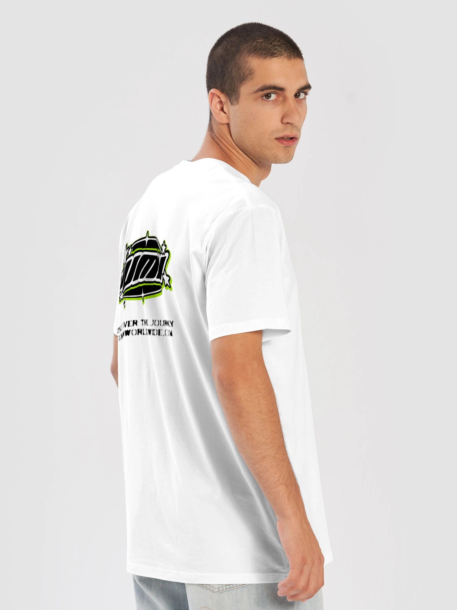 LUMN Logo product image (8)