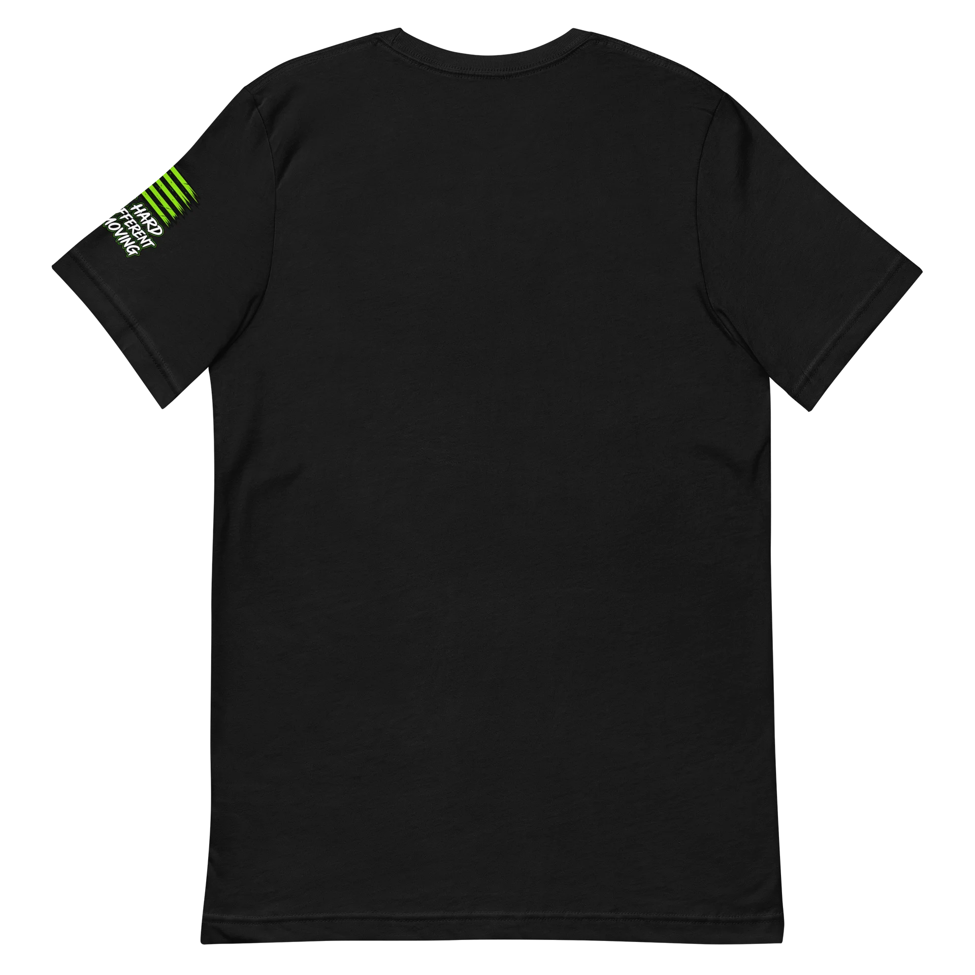 Mom Shift 1 product image (5)