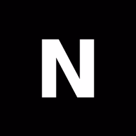 nataliedee.com Icon