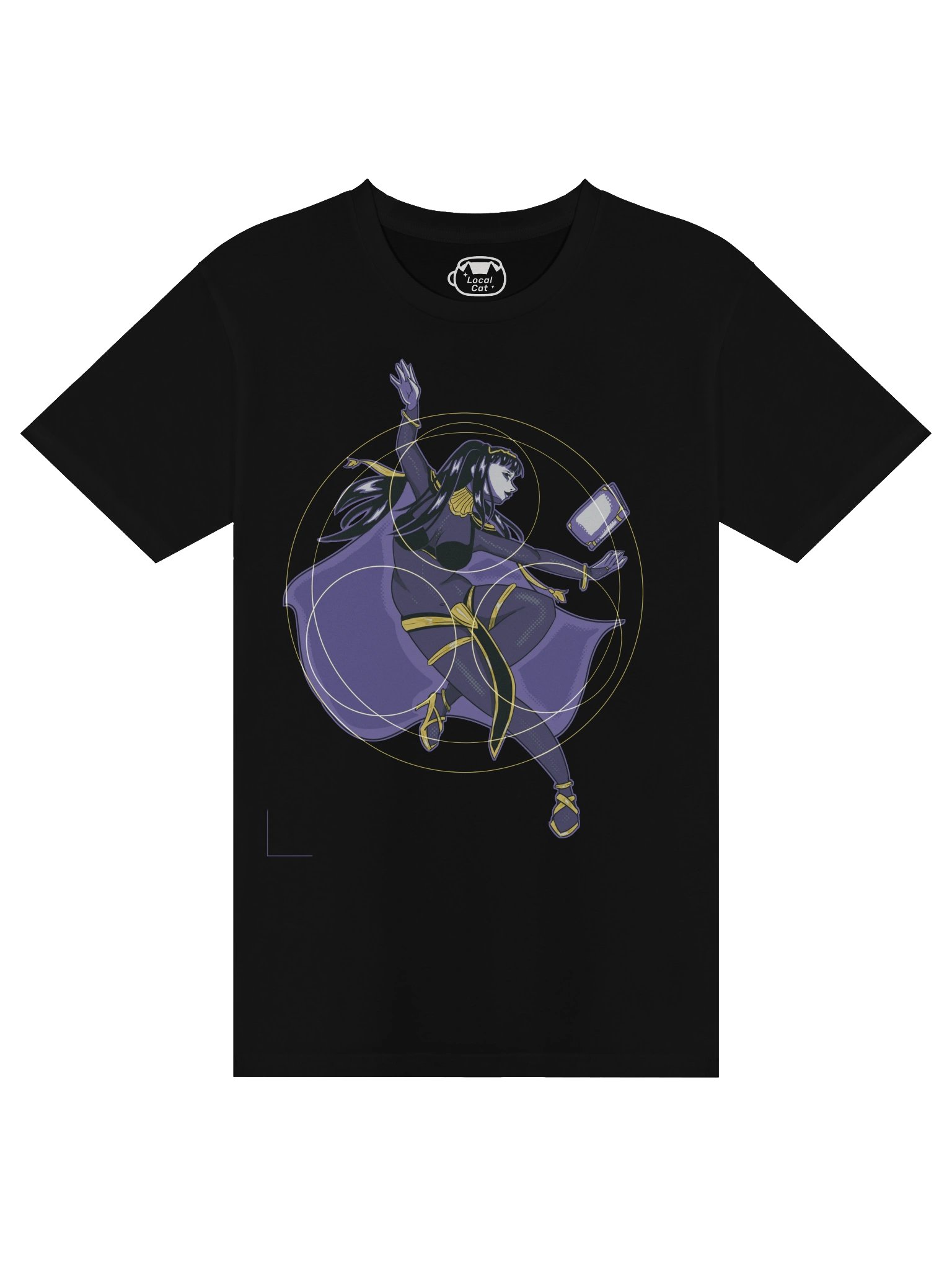 Tharja product image (1)