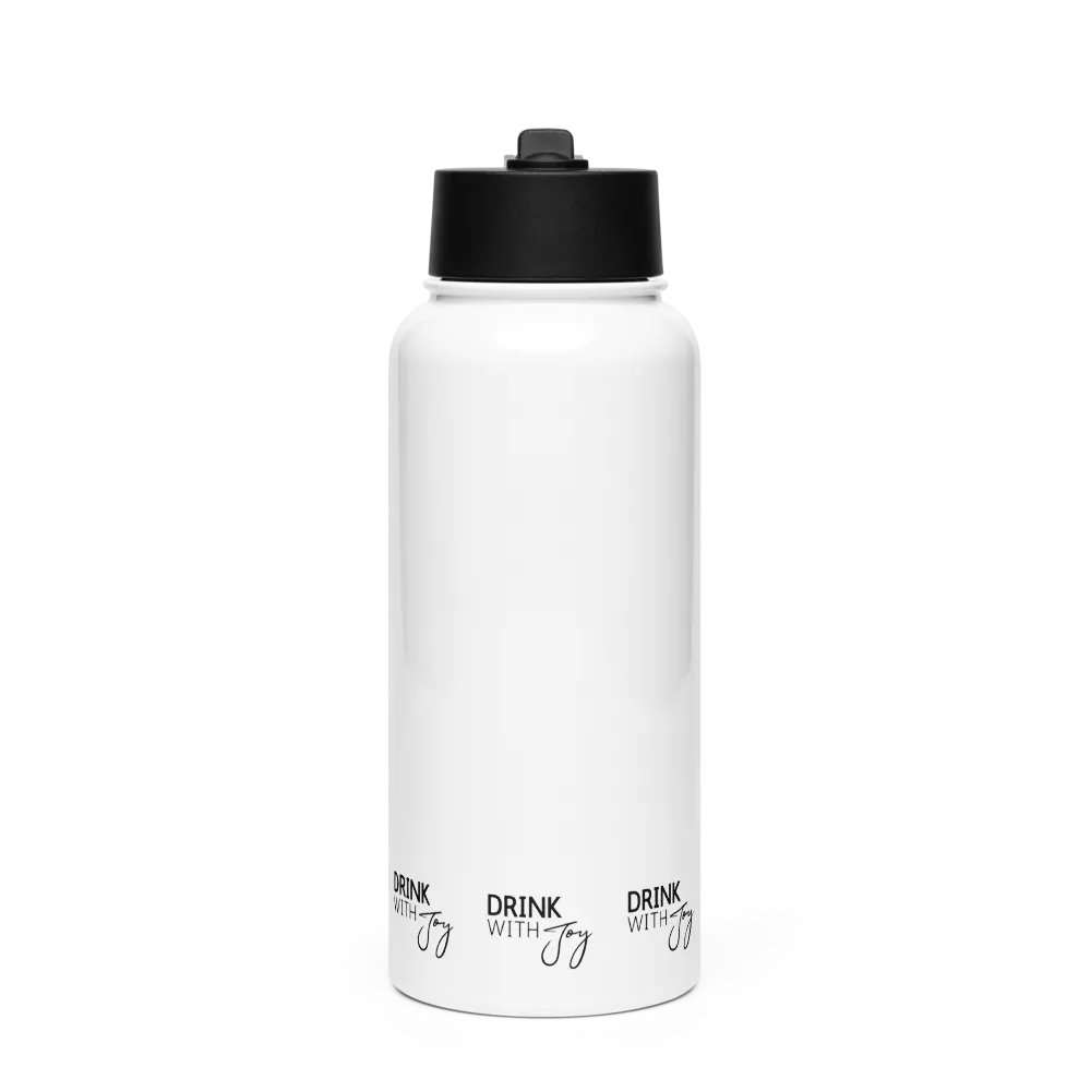 Drink with Joy product image (1)