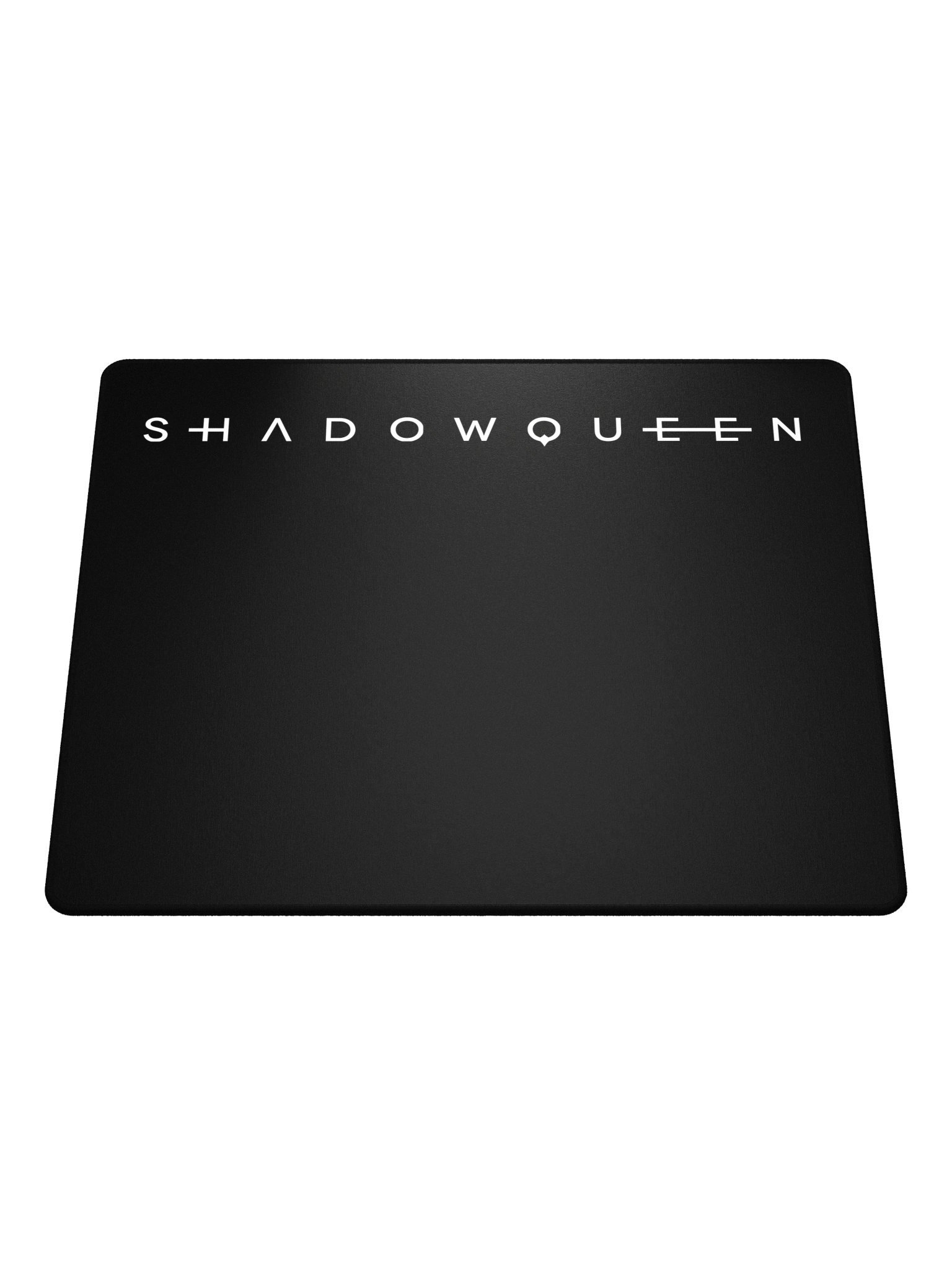 SQ Mouse Pad product image (1)