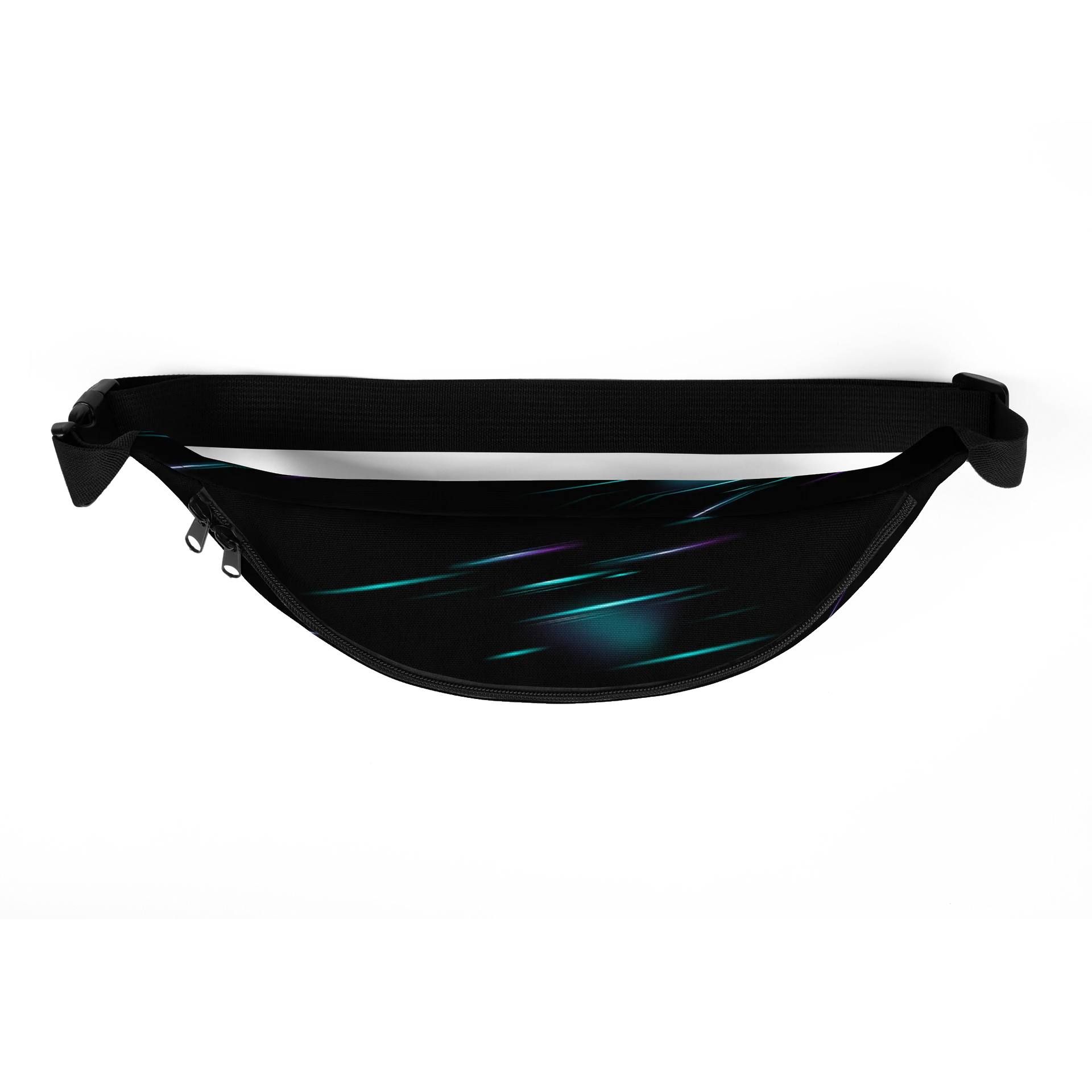 Hermi693 - Game For Fun Bauchtasche product image (5)