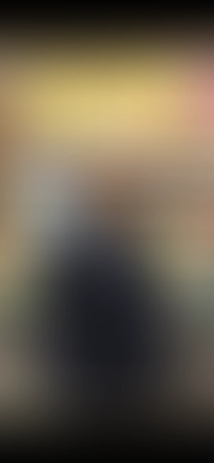 Video thumbnail background