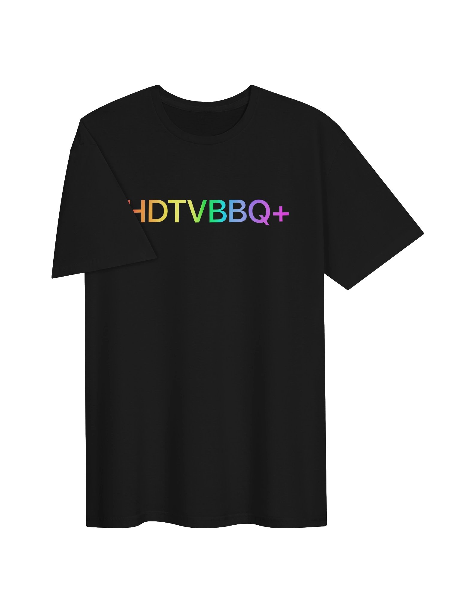 HDTVBBQ+ product image (3)