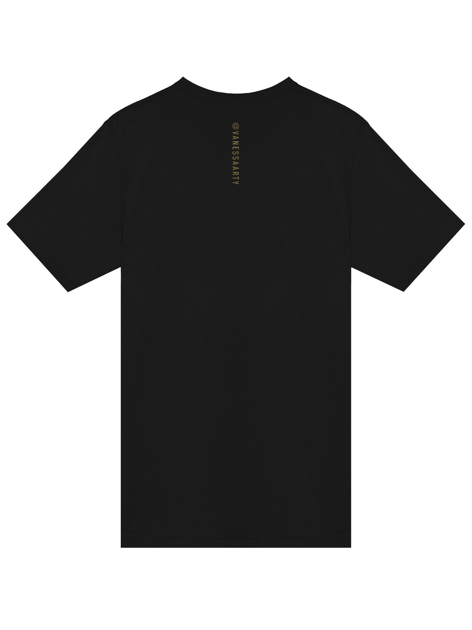 Self Love product image (12)