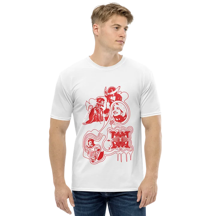 TEST A product image (1)