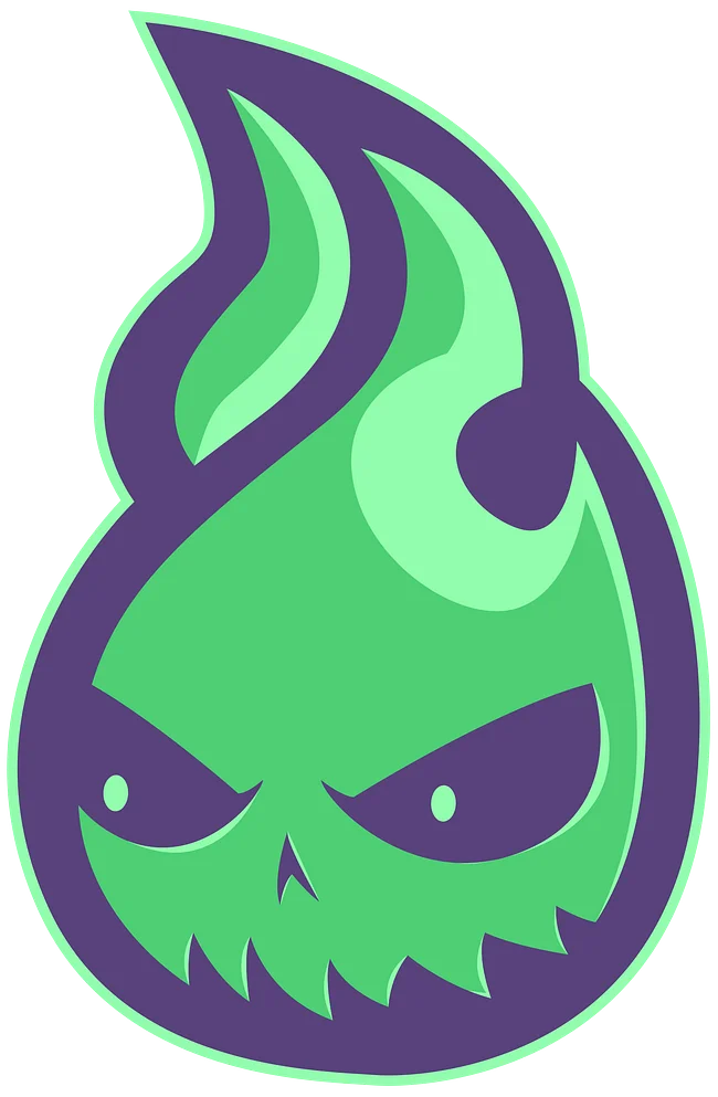 Spectre
