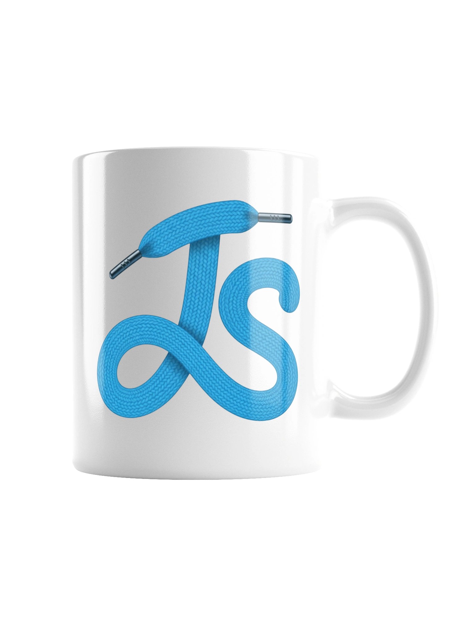 JonnyMug product image (7)