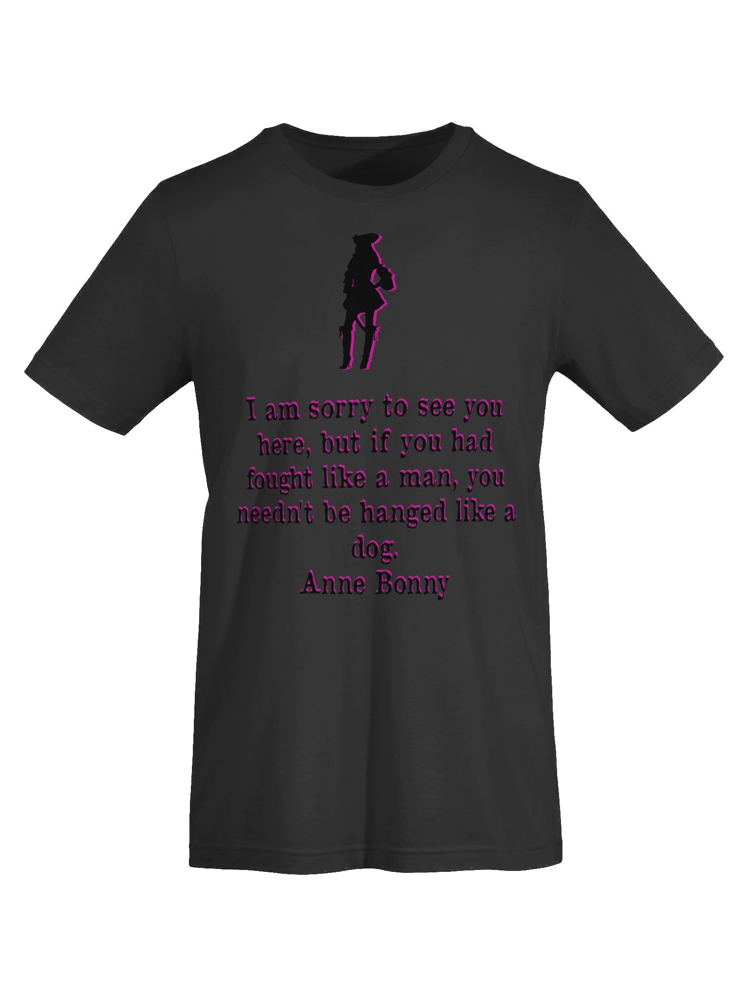 Anne Bonny product image (35)
