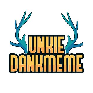 Moose Crew Emporium