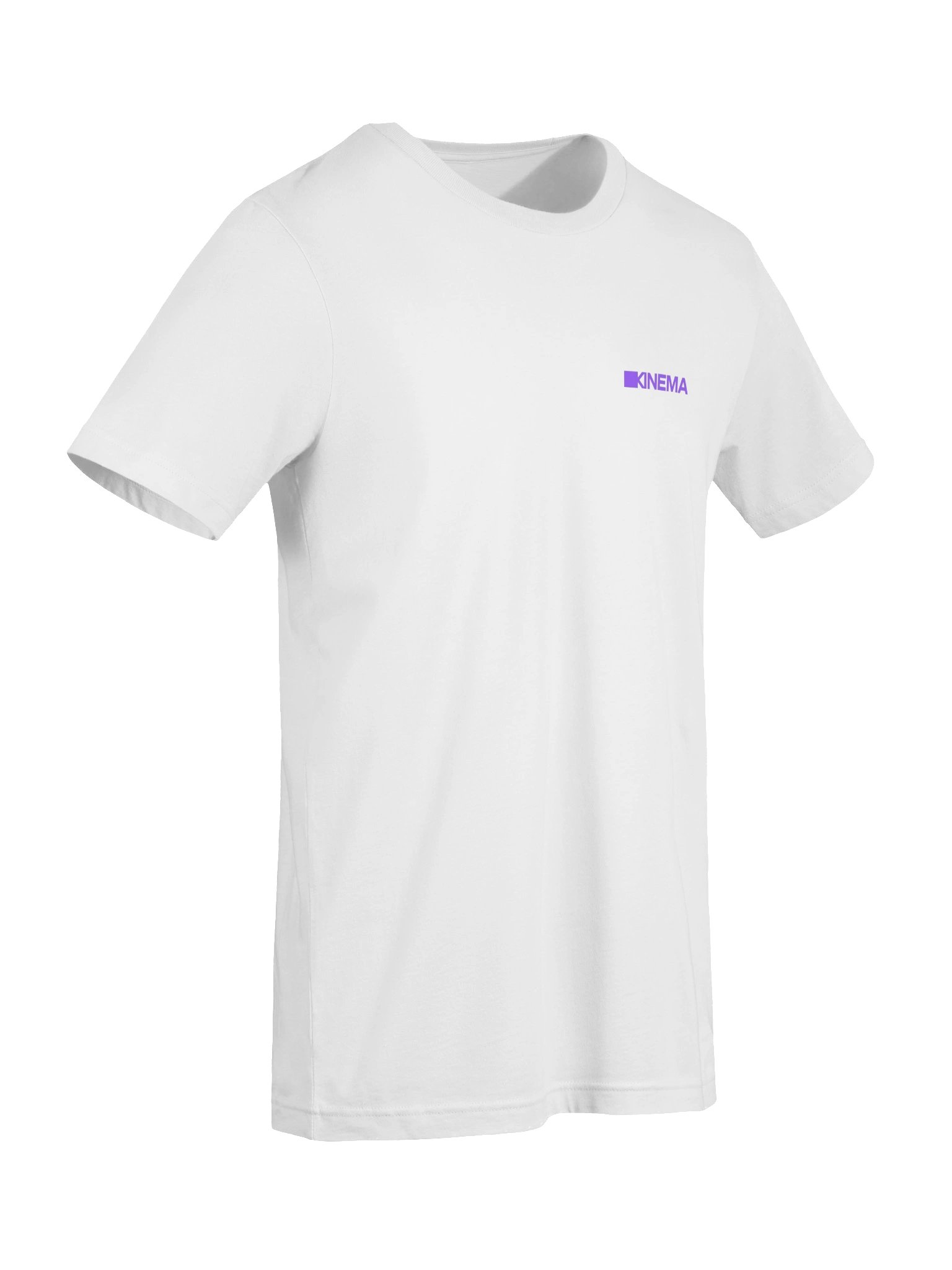 Super Soft Logo Tee product image (7)