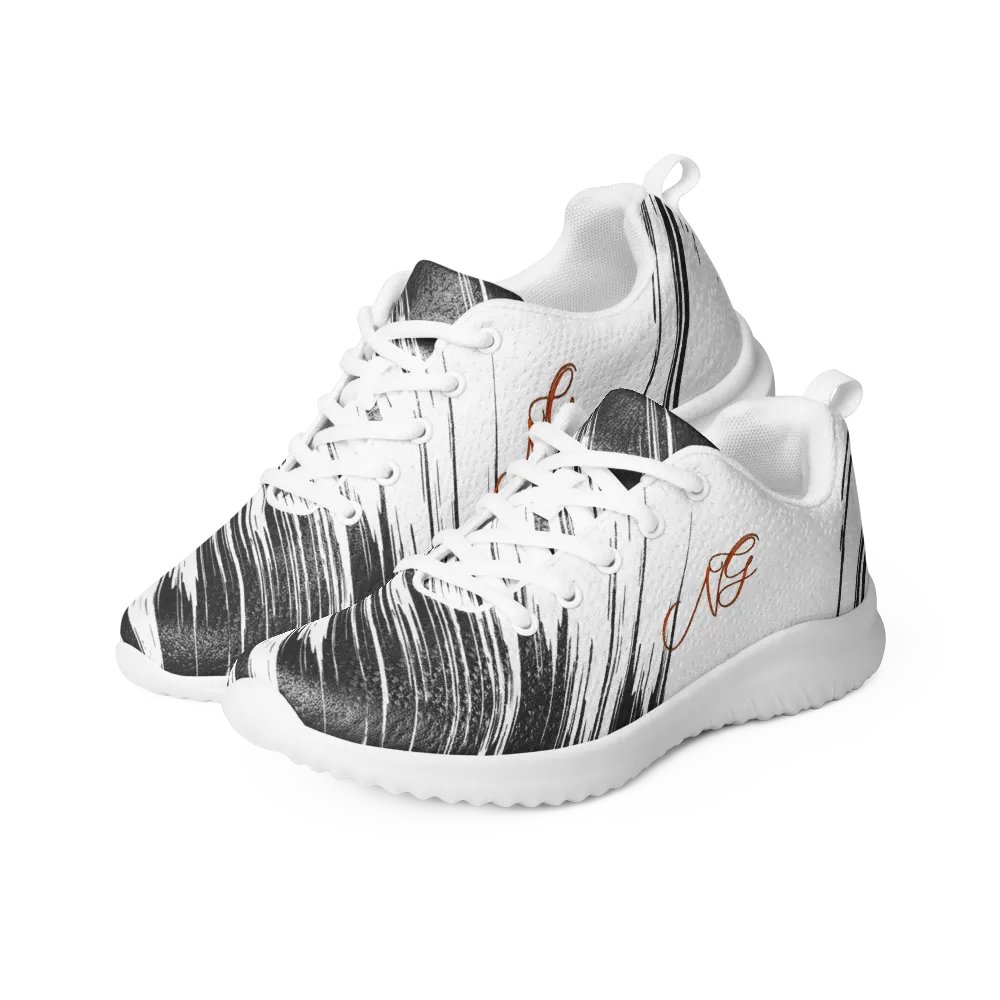 Ng text trainers product image (8)