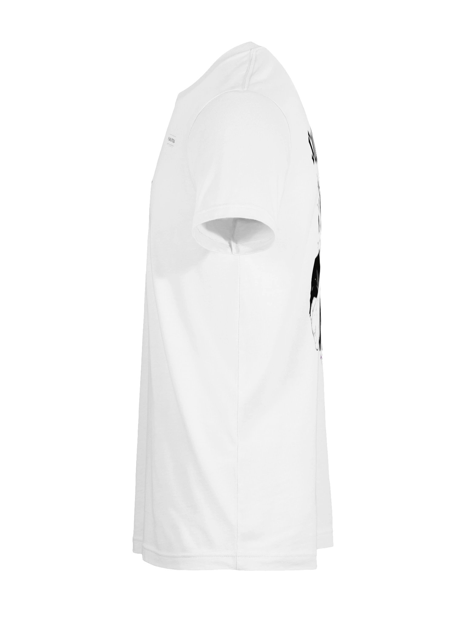 Yami Sukehiro product image (9)