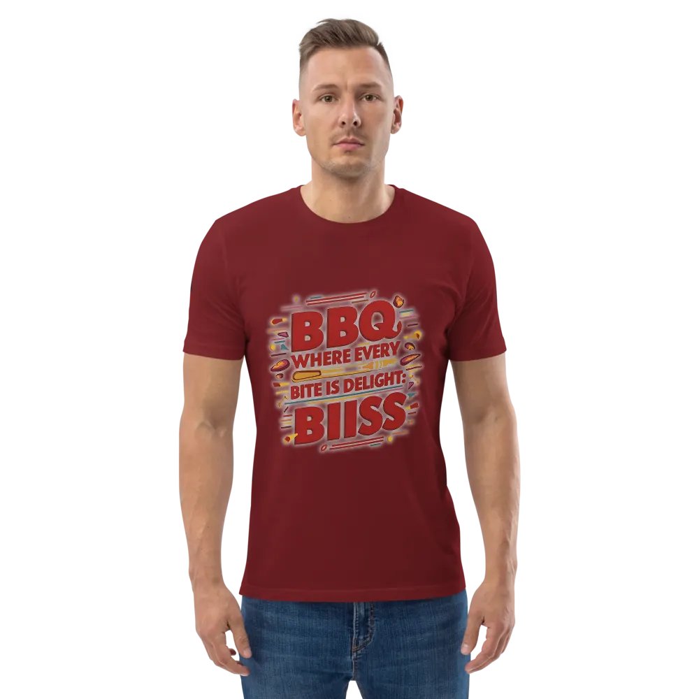 BBQ bliss Where every bite is a delight (1) product image (3)