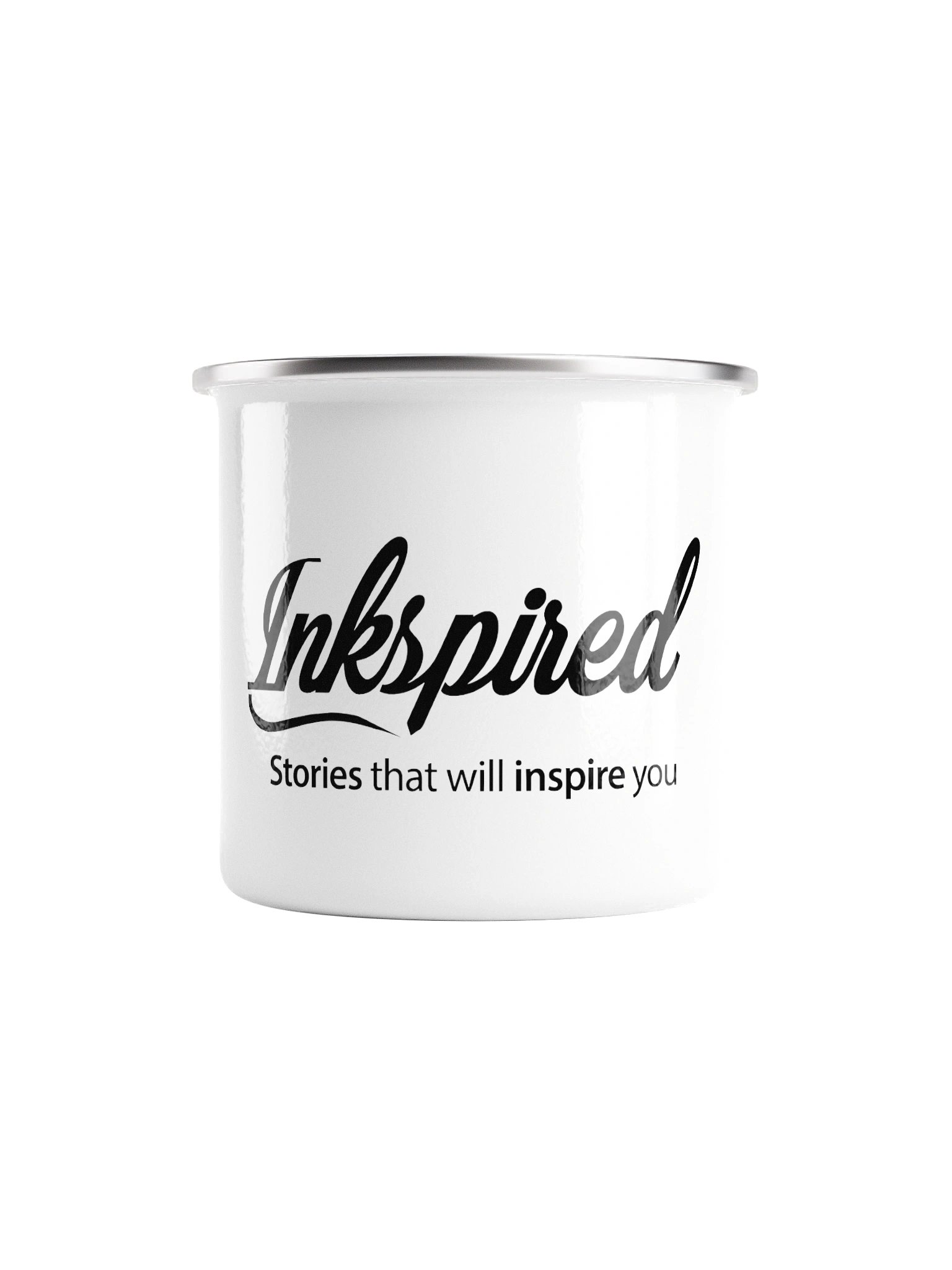 Old-fashioned mug product image (1)