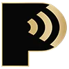 Pantheon Media