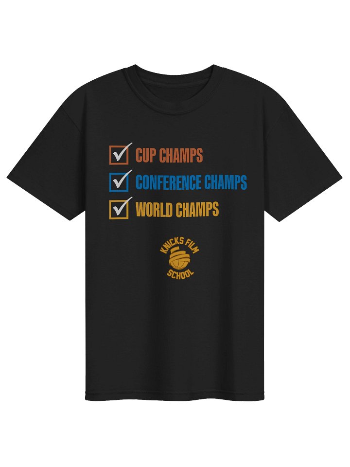 Triple Crown product image (1)