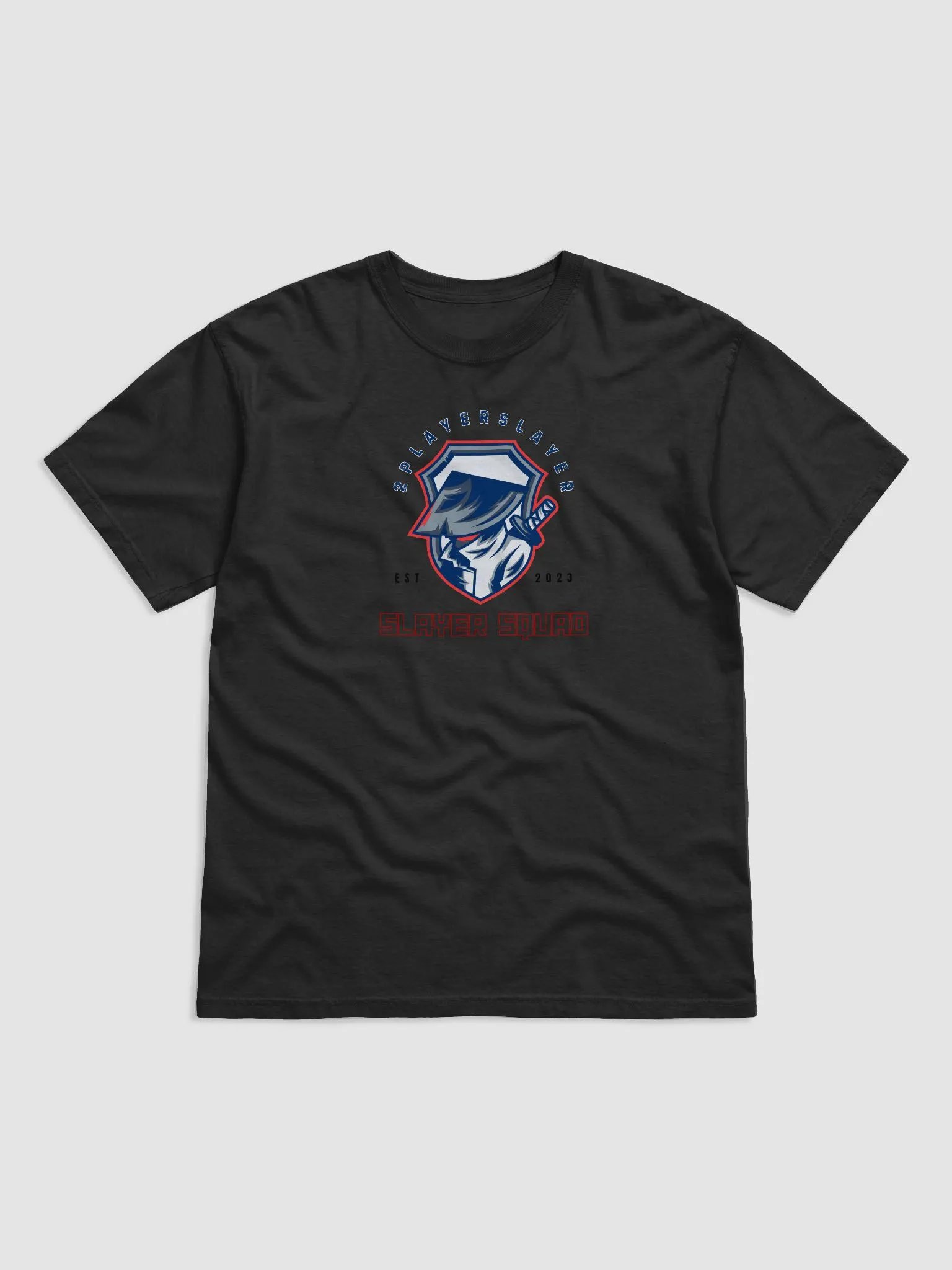 Slayer Squad product image (5)