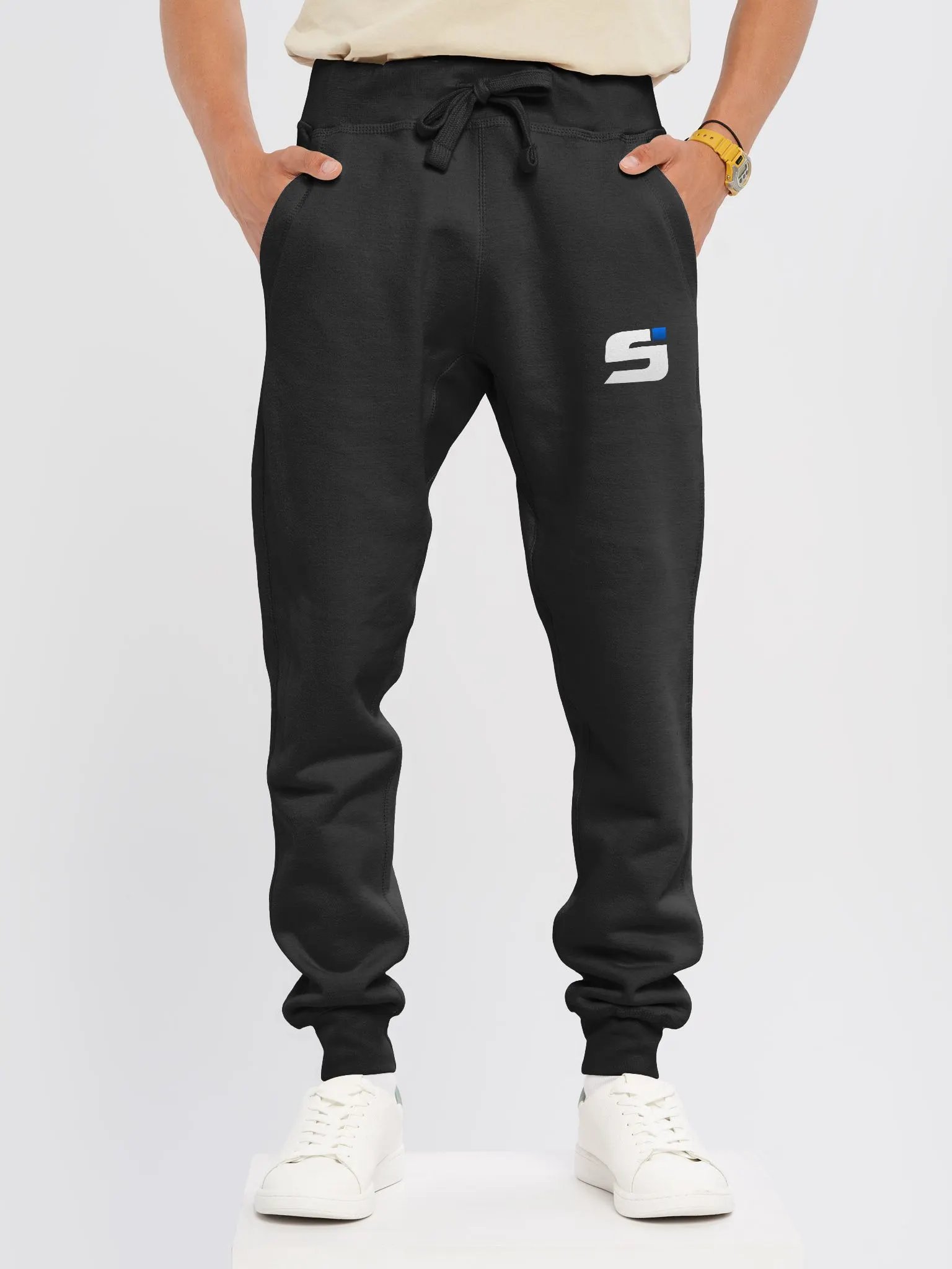 Sootsi Joggers product image (3)
