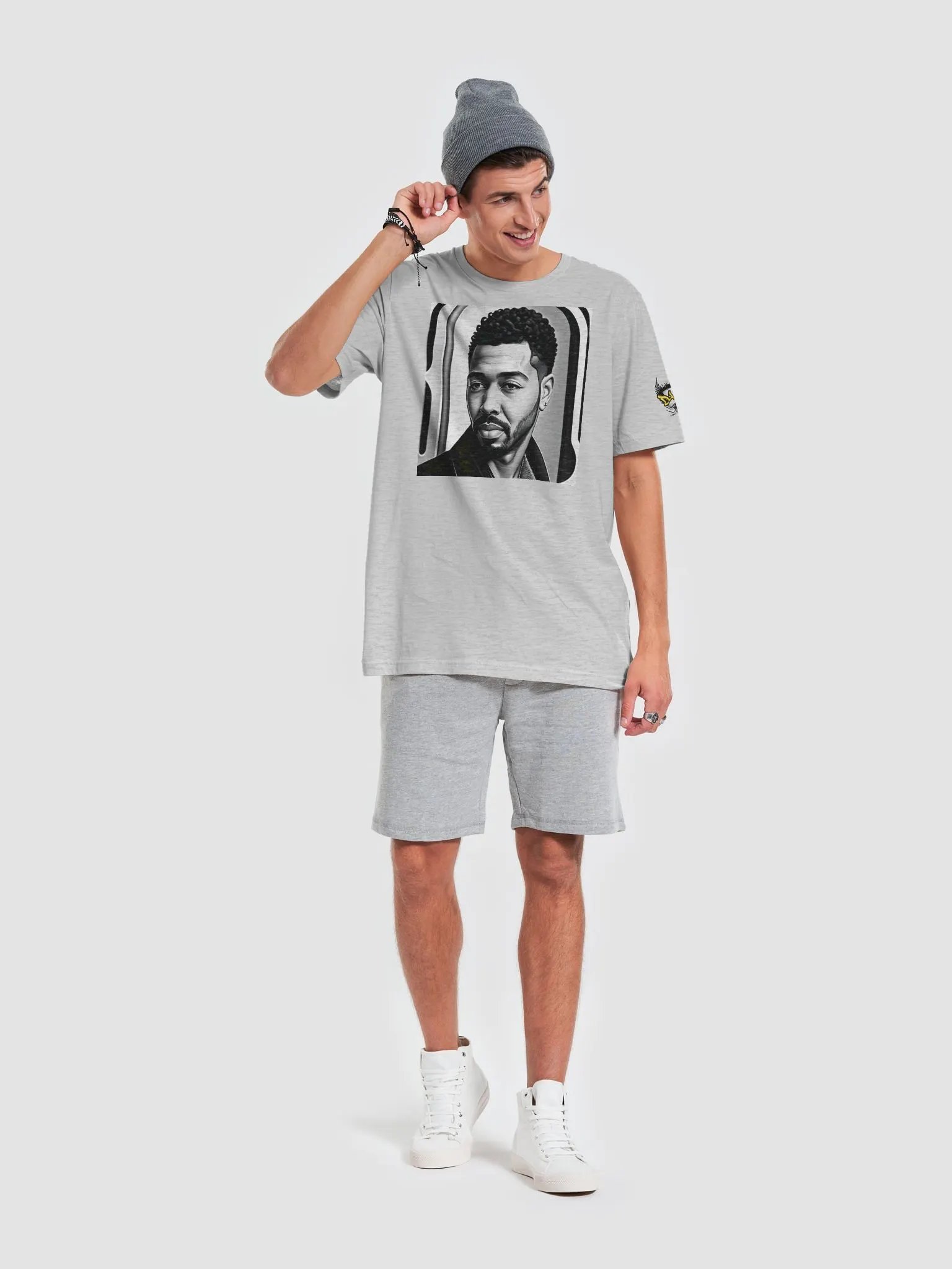 B&W 2 product image (12)