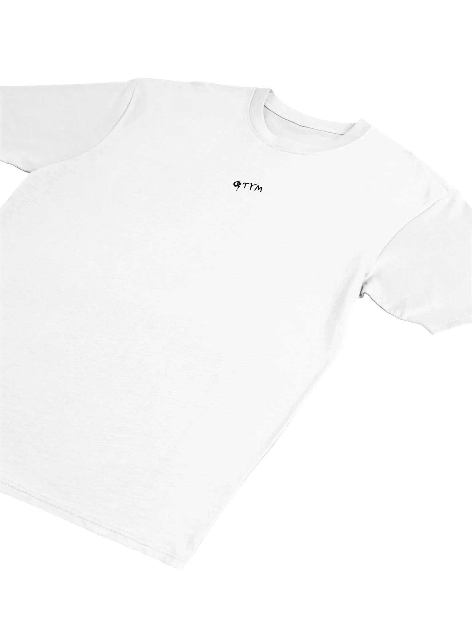 SZA Tee product image (3)