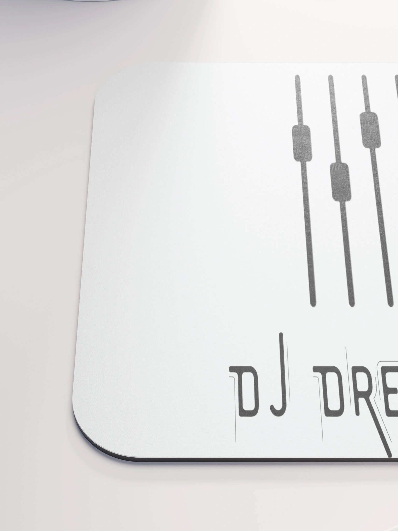 Mouse Pad product image (6)