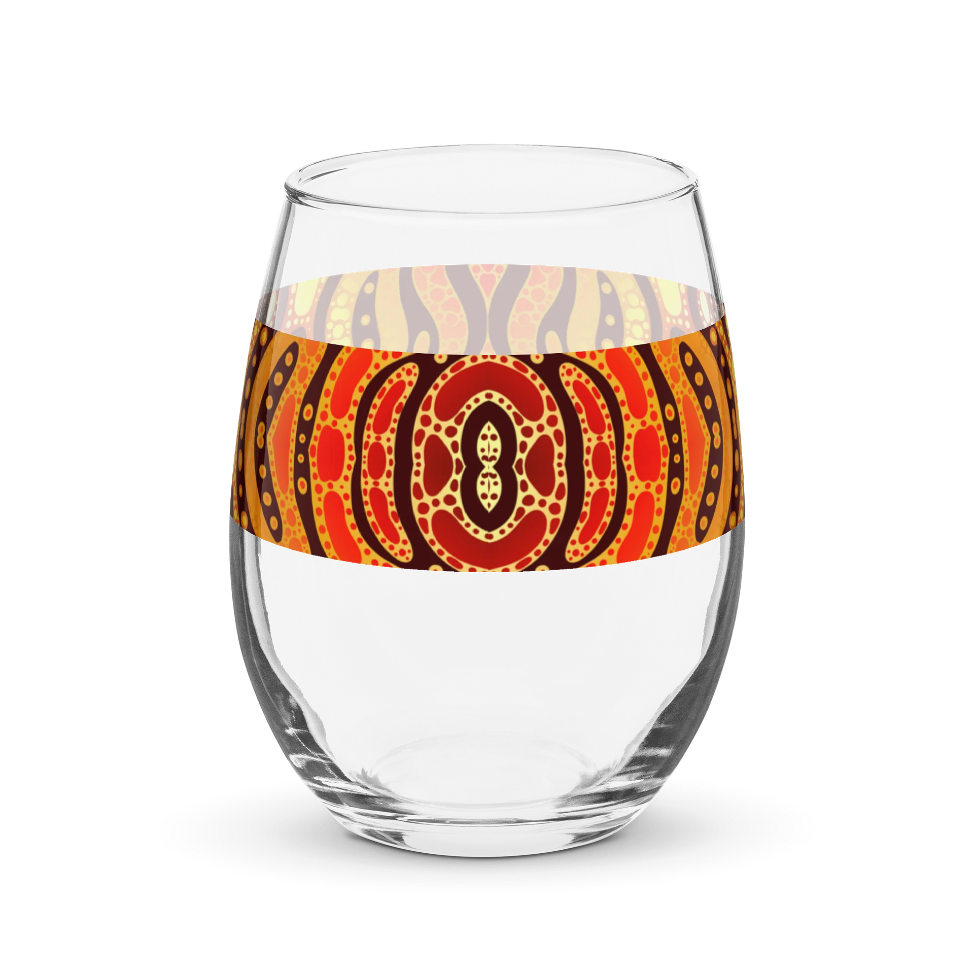Have a Sip product image (2)