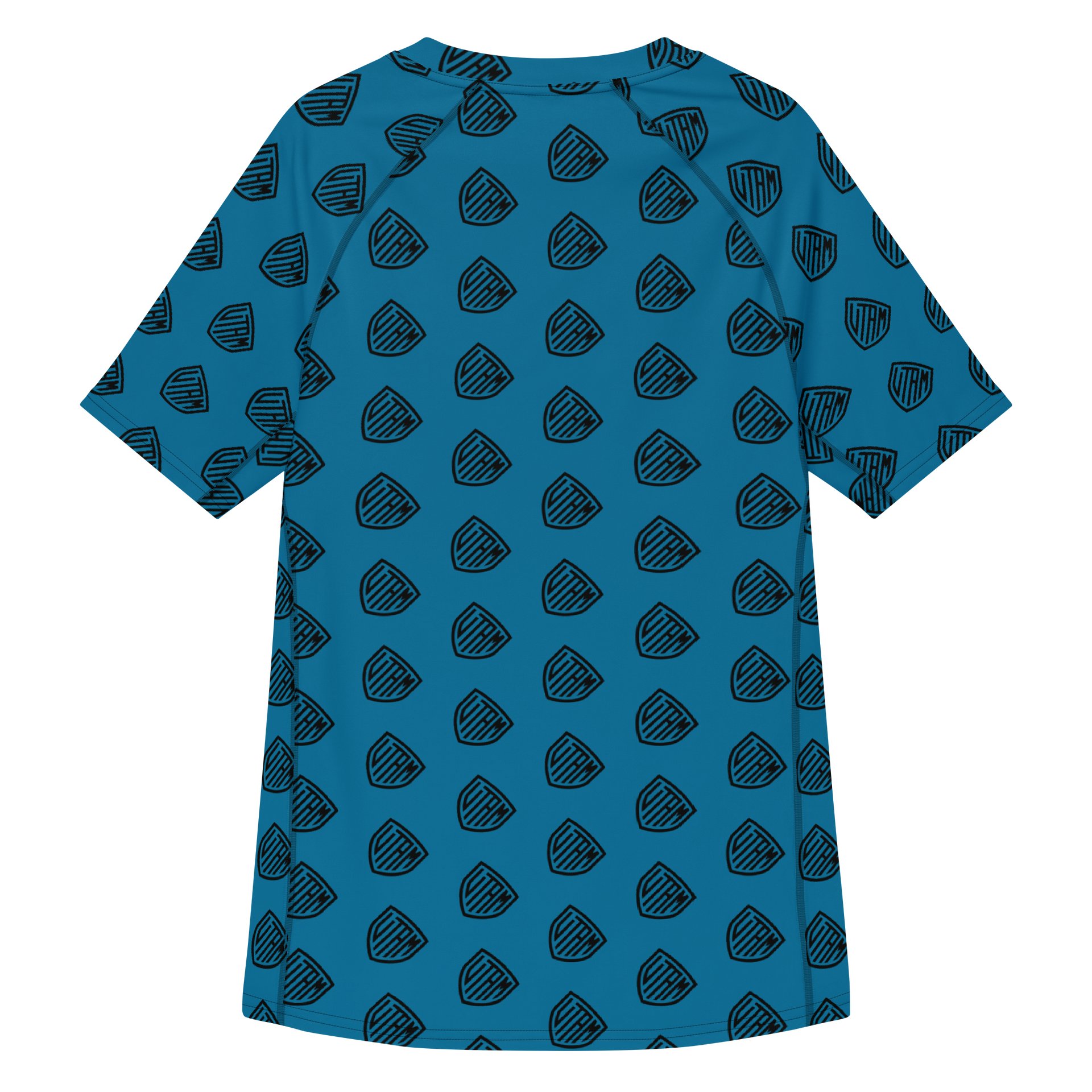 Rash Guard product image (3)