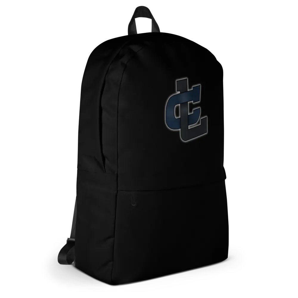 CL BACKPACK product image (11)