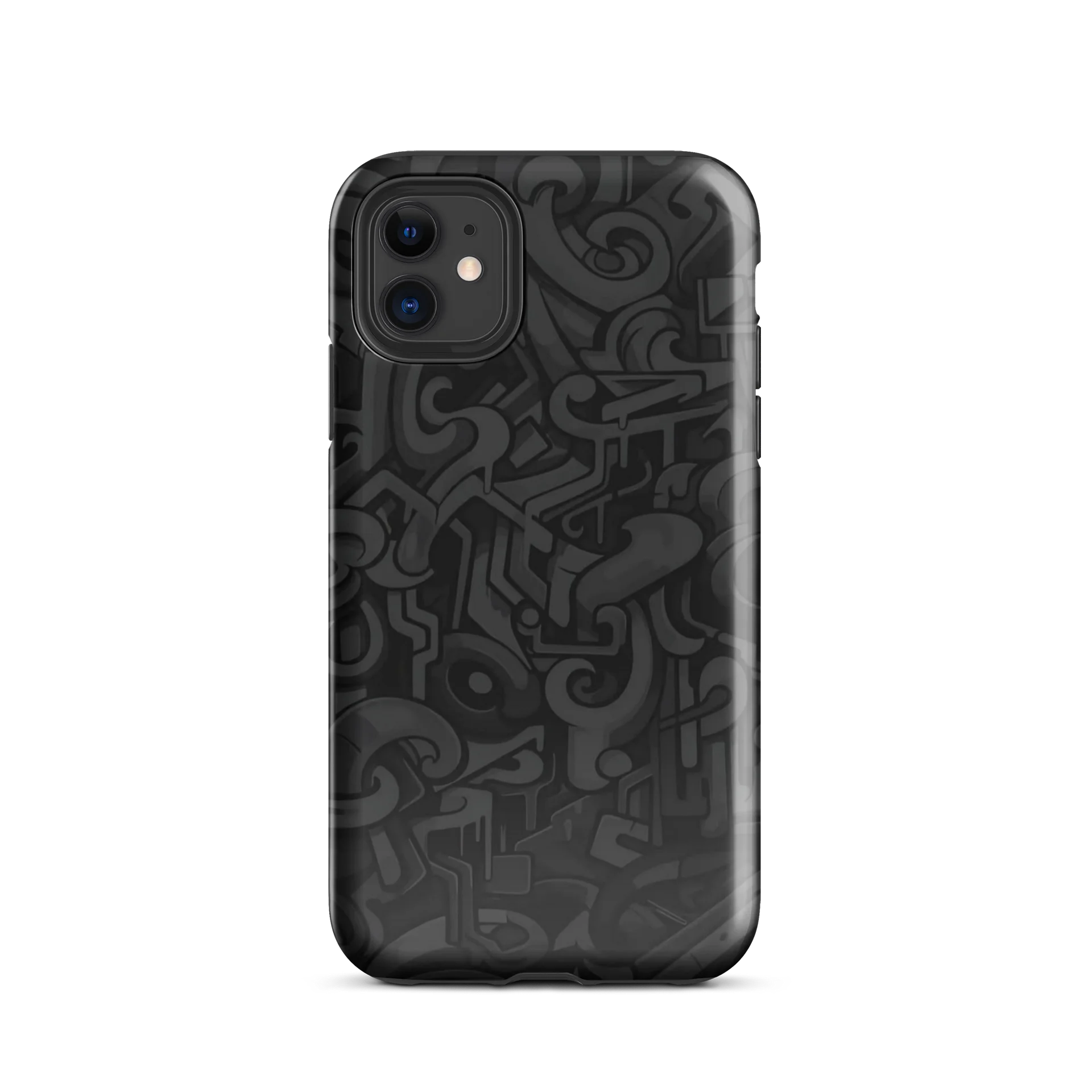 iphone-case-mre-dezigns