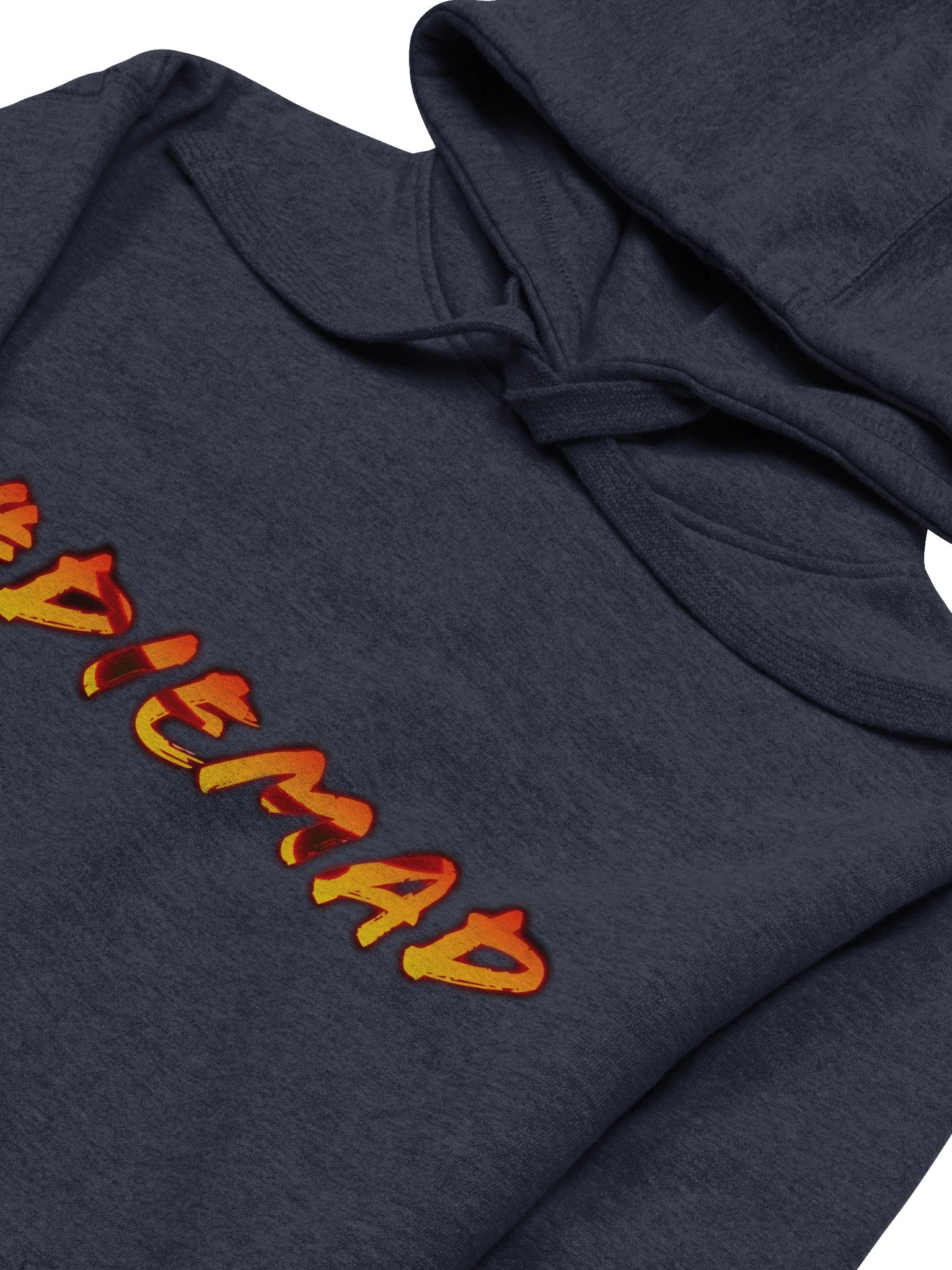 Die Mad product image (23)