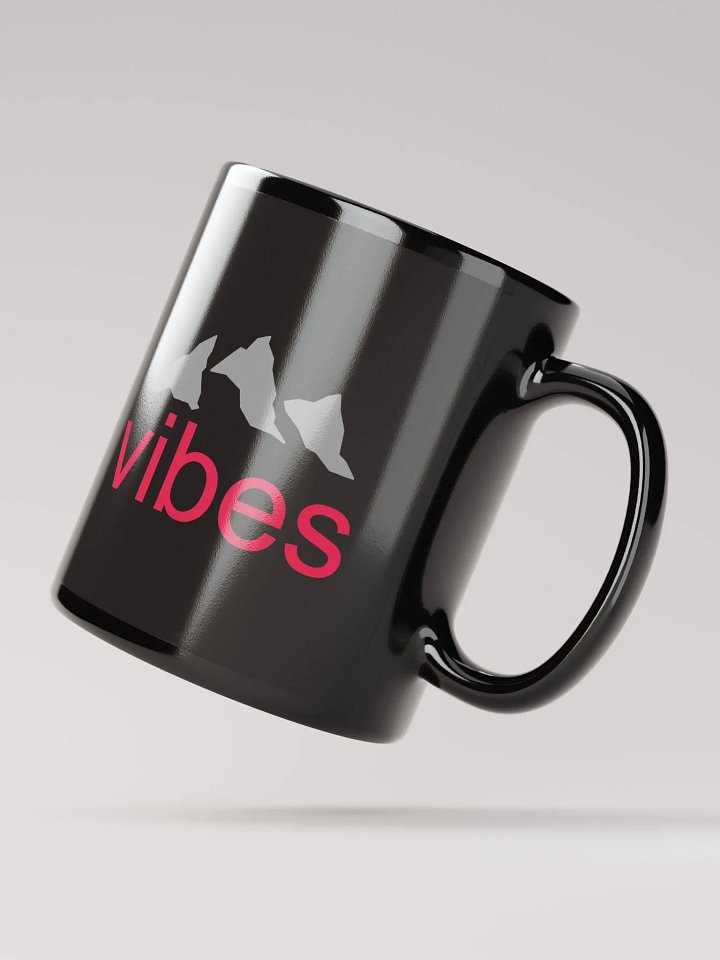 Vibes Mug product image (4)