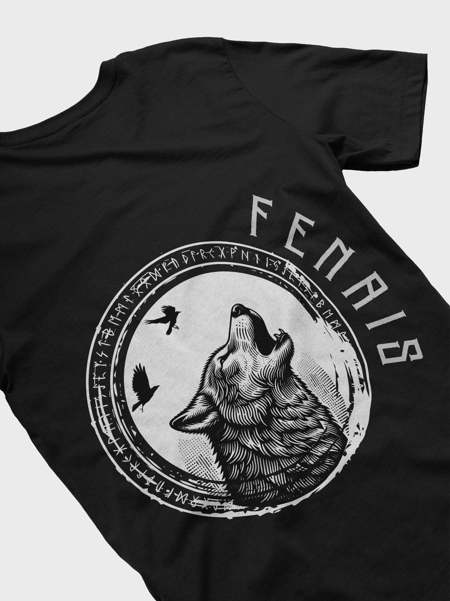 Fenris product image (3)