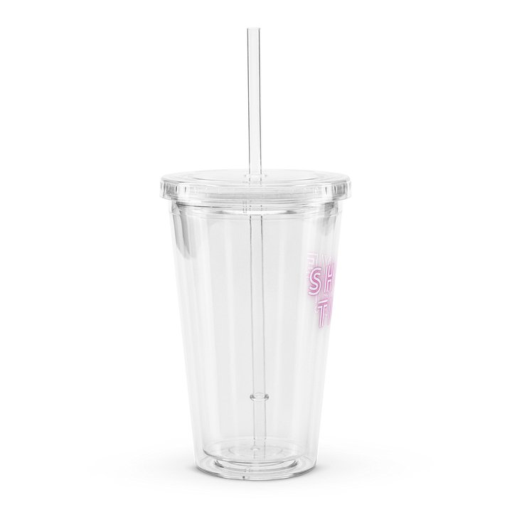 Tasty Treat Time product image (2)